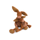 Moulin Roty, suur Jänes Les Baba-Bou