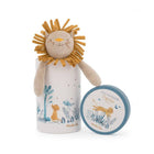 Moulin Roty, Lõvi Paprika Sous mon baobab