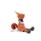 Moulin Roty muusikaline Orav Pomme des bois