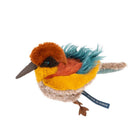 Moulin Roty, Mesilasenäpp