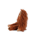 Moulin Roty, väike Orangutan Tout autour du monde