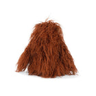 Moulin Roty, väike Orangutan Tout autour du monde