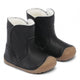 Bundgaard Petit Winter Boot, black