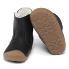 Bundgaard Petit Winter Boot, black