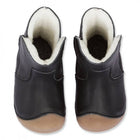 Bundgaard Petit Winter Boot, black