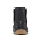 Bundgaard Petit Winter Boot, black