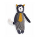 Moulin Roty, Väike hall kass Alphonse Les Moustaches