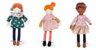 Moulin Roty, Preili Agathe 2