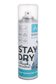 GoGoNano™ tekstiili- ja nahakaitsevahend Stay Dry, 300 m