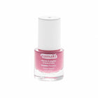 NAMAKI veebaasil mahakooritav küünelakk lastele, toon PINK 7,5 ml
