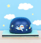 A Little Lovely Company projektor lamp, space