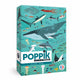 Poppik pusle Discovery 