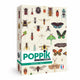 Poppik pusle Discovery 