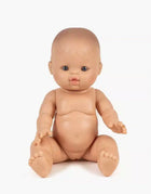 Minikane® Gordis 34cm nukk Lily