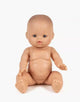 Minikane® Gordis 34cm nukk Lily