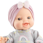 Paola Reina 34cm Gordis nukk Anik