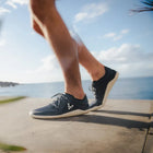 Vivobarefoot PRIMUS LITE III MENS, navy