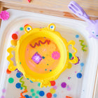 Glo Pals, Pick-Up Pals vannimänguasjade komplekt