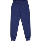 Fred's World Sweat pants, Academy
