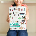 Poppik pusle Discovery 