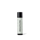 Salt & Stone California Mint huulepalsam 4,3g
