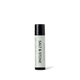 Salt & Stone California Mint huulepalsam 4,3g