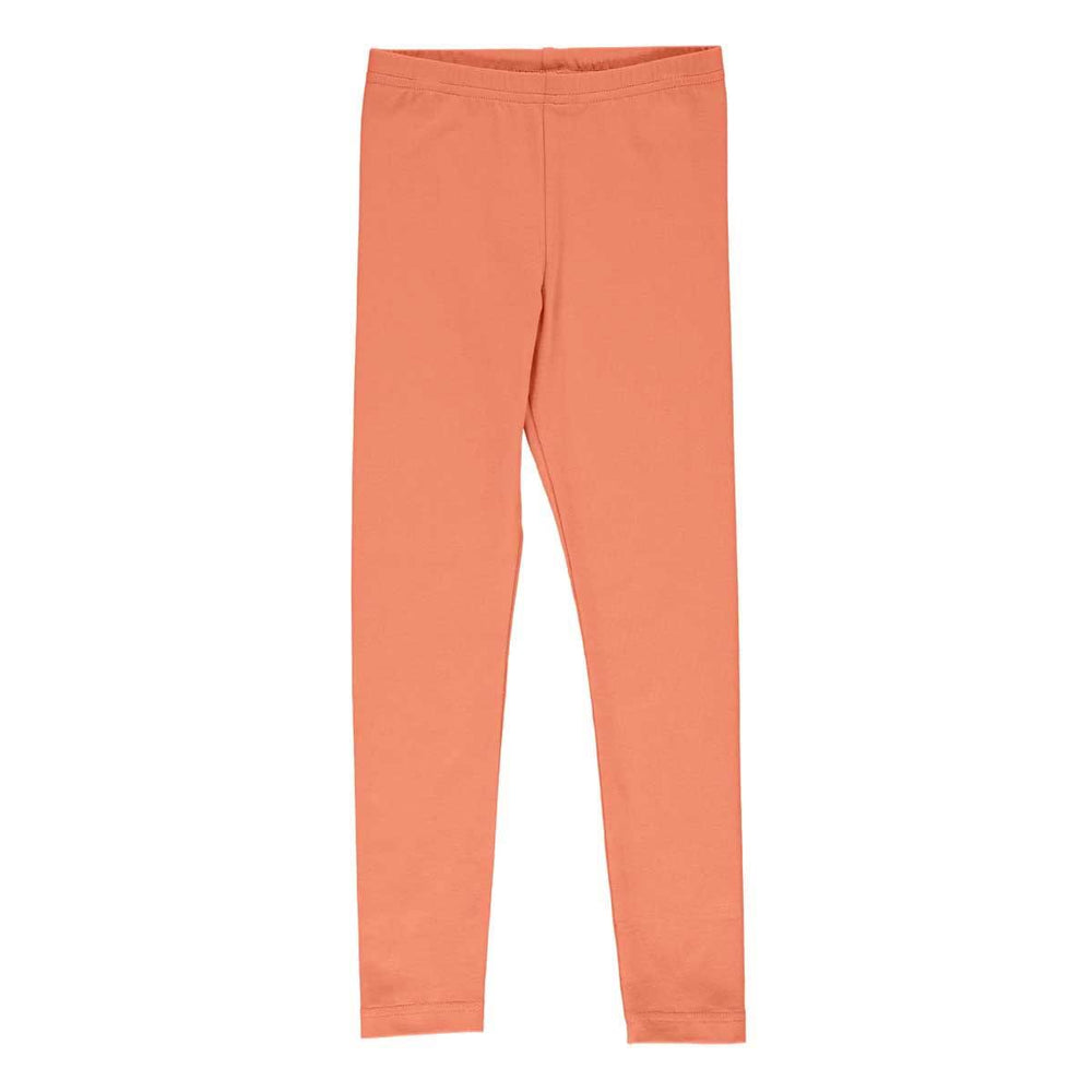 Fred's World Alfa leggings, Melon