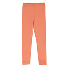 Fred's World Alfa leggings, Melon