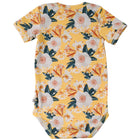Müsli Bloom LV body, sun