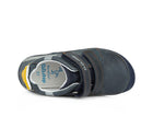 D.D.Step nahast tossud, royal blue 063