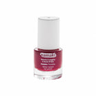 NAMAKI veebaasil mahakooritav küünelakk lastele, toon Rasberry 7,5 ml