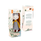 Orange toys, kollektsioon Cotti Motti- Kass CHRISTY