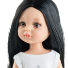 Paola Reina Las Amigas nukk Carina, 32cm
