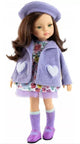 Paola Reina Las Amigas 32cm Sofia