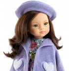 Paola Reina Las Amigas 32cm Sofia