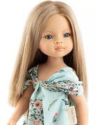 Paola Reina Las Amigas 32cm Roxane