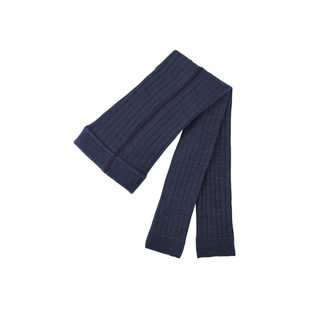 Pure Pure meriinovillased retuusid, Navy