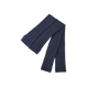Pure Pure meriinovillased retuusid, Navy