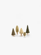 SABO concept puidust mets/ Mini