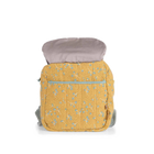Moulin Roty seljakott Jänes Trois petits lapins