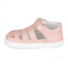 Chetto Baby Free nahast sandaalid, rosa