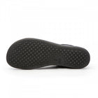 SHAPEN Feelin Uni vegan tennised, black