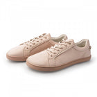 SHAPEN Feelin Chic vegan tennised, rose