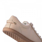 SHAPEN Feelin Chic vegan tennised, rose