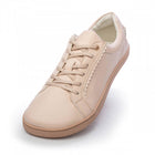 SHAPEN Feelin Chic vegan tennised, rose