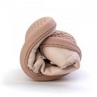 SHAPEN Feelin Chic vegan tennised, rose