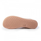 SHAPEN Feelin Chic vegan tennised, rose
