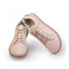 SHAPEN Feelin Chic vegan tennised, rose