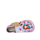 Crave sisejalats elastic, pink mermaid