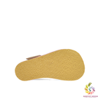 Crave sisejalats elastic, unicorn